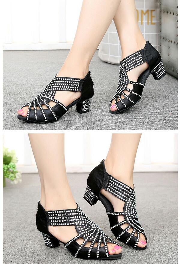 �Ҹ���󥹥��塼�� ����� ��ƥ���� ��ǥ����� �ϥ��ҡ��� �Ҹ���� ��ƥ󥷥塼�� ���ӥ��塼�� ������ ������ ��ƥ� ���� �������� ���󥯡��� �ե����ʡ��դ� �Хå� Zip ����� ���٤�ҡ����22.0/22.5��25.0/25.5�� �� �� di606s1