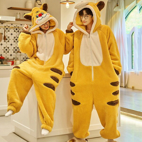 �ڥ��ѥ���� �ҥѥ���� �夰��� �ڥ� �ѥ���� ���åץ� �⥳�⥳ �롼�०���� �� �˽����� ����� �ƻ� �ڥ���å� �⥳�⥳�ѥ���� �⤳�⤳ �դ��...