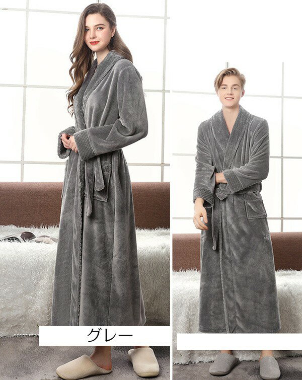 �ڥ��ѥ���� �� �Х������� ��� ��ǥ����� �˽����� ������� ����Ϥ��� �롼�६���� ���� �ʥ��ȥ����� ���� �������� ������ �ѥ���� ���åץ��� ���� ���ä��� �Ӵ��� �ɴ� �Ȥ��� ���� ���� �ץ쥼���pd343s1s1c6