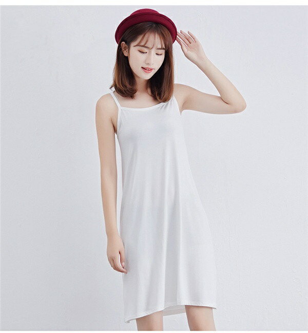 5color ワンピース 大人可愛い かわいい 夏ワンピース 白ワンピース 夏 小柄 tシャ...