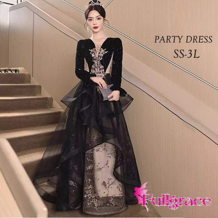 似ている商品をPICKUP！ ＊.*꙳カラードレス ドレス 大人 ピアノ 発表会 演12,490円カラードレス ドレス 大人 ピアノ 発表会 演13,890円カラードレス ドレス 大人 ピアノ 発表会 演19,980円ドレス ...