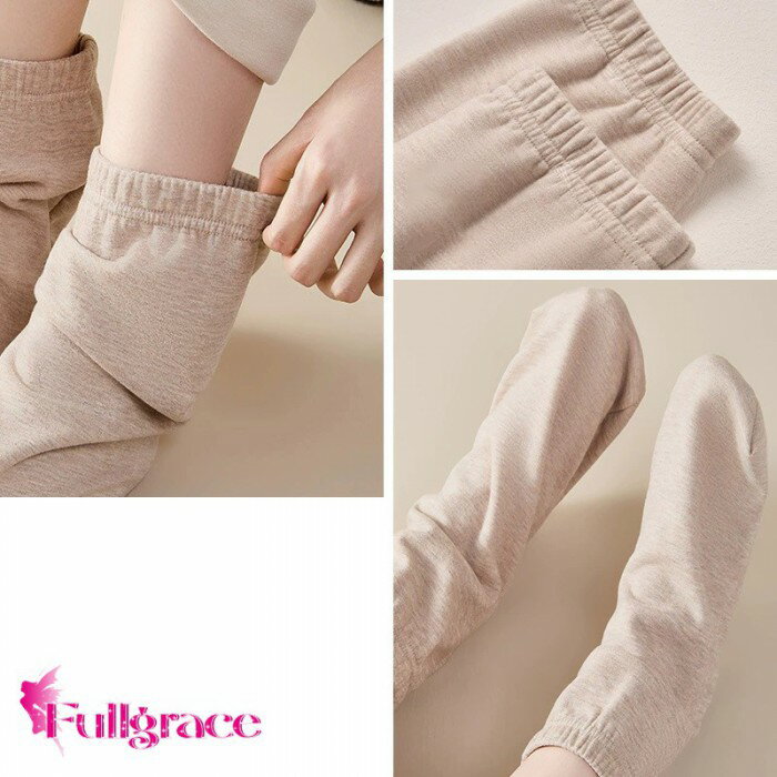 �������å��� �ɴ� �䤨�к� �롼�ॽ�å��� ��Ŭ�ʿ�̲ ���å��� ���� ���� �� ���ä��� ���å� ̵�� ��ǥ����� ���� �롼�ॽ�å��� �ݲ� ����� �롼�०���� �ʥ��ȥ��å��� ��ä��� ���餫��