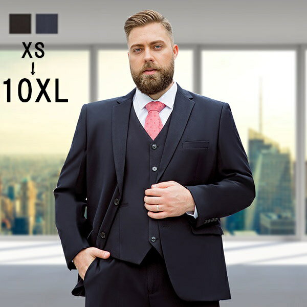 スーツ メンズ ビジネススーツ フォーマルスーツ パーティー 花婿スーツ 結婚式 卒業式 入学式 入社式 面接 suit リクルートスーツ 2つボタン ブラック...