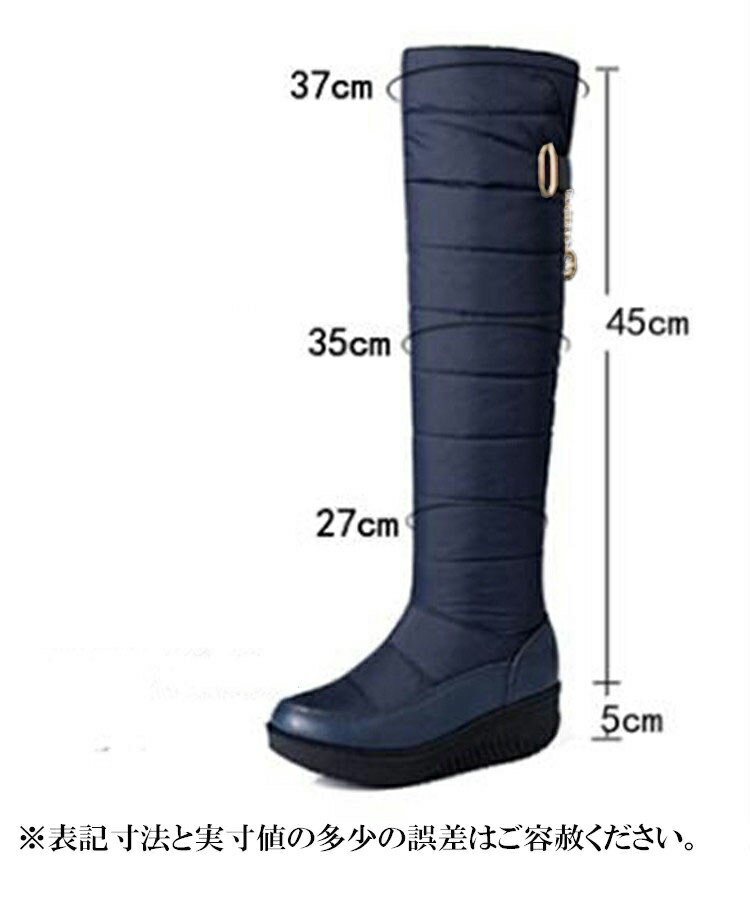 �ڥ�����22��27�ۿ��� ���Ρ��֡��� ��ǥ����� �� ���� �ɴ� ���� ���塼�� �֡��� �ե����դ� ���ˤ��� �⤭�䤹�� ��� �����奢�� �����ɳ� ȩ����Τ��� �� �ͥ��ӡ� �� �ɿ� ������� di049t2t2n1