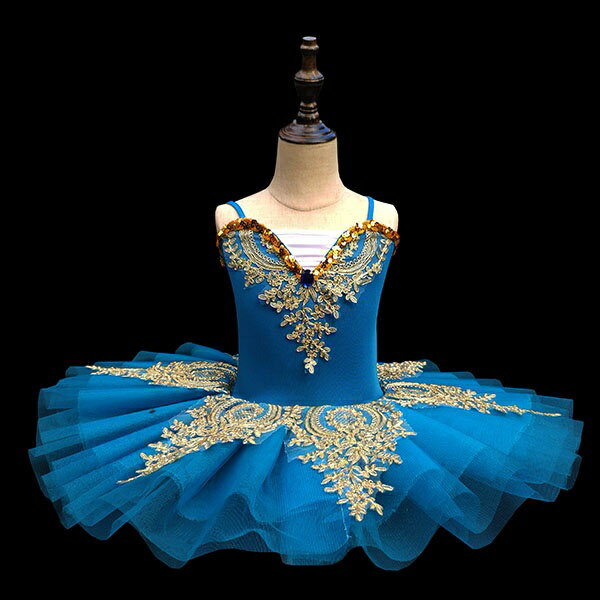 8�� �Ҷ����󥹰��� ������� ��ХХ쥨 �Ҷ��Х쥨 �Ҷ���������� �Х쥨ȯɽ�� �Х쥨������ �쥪������ ���λ� �İ��� ���襤�� �Х쥨���� ������ Tutu�������� ������ ����� 100/110/120/130/140/150/160 dm046t2t2c6