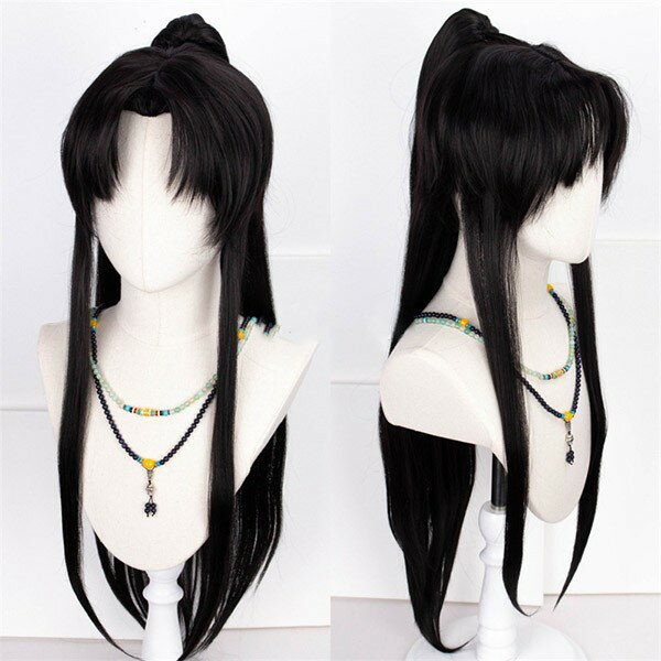 �����å� ��� ��ڻ���� �ե륦���å� ���󥰥����å� Ĺȱ �����ץ� cosplay ���� ���Ĥ� ���� �̵��� ��ȱ���� �������ȴ�� �������塼�� ���� ��� ʸ���� �ر�� ���٥�� ���� ������ �ʥ����� ������� ���ä����� ��Ǯ�����å� �� �� dr091t2t2g5