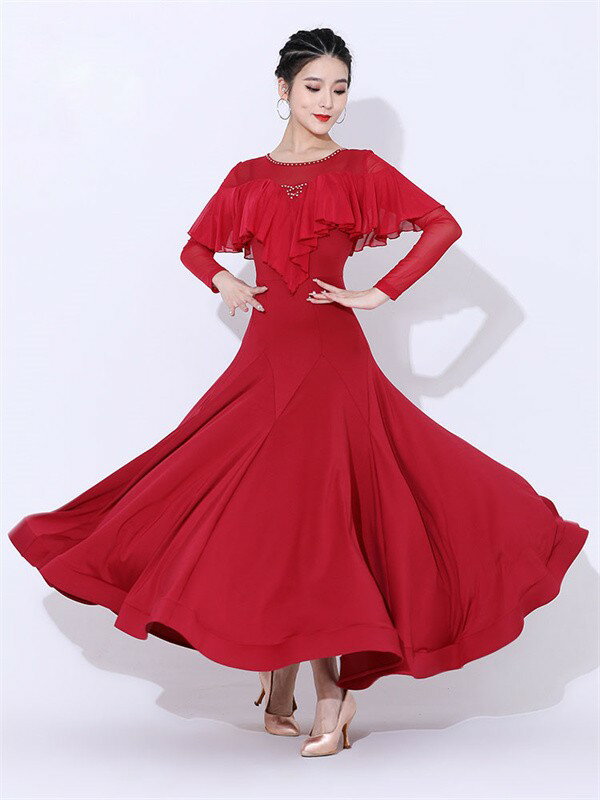 �Ҹ���󥹥ɥ쥹 �Ҹ���� �Ҹ���󥹰��� �����ɥ쥹 �礭�������� Ĺµ �礭���� ����������ɥɥ쥹 ���ĥ��� ���󥹥����� ���ơ������� ������ ���󥹥ѡ��ƥ��� ȯɽ�� ������ ������ ���� ���ղ� ���be005x0x0c6