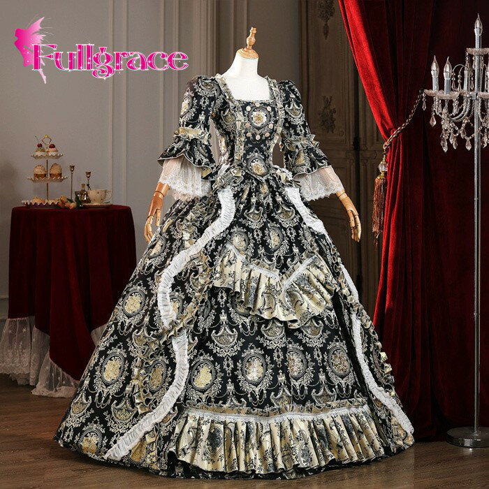 ���꡼�� ��ɱ�ͥɥ쥹 ������Ĵ ������ ��²�ɥ쥹 ������� ���ڥ� ���ղ� �η� �ѡ��ƥ��� ���㥬���� ���� A�饤�� ���������� da010x0x0c6