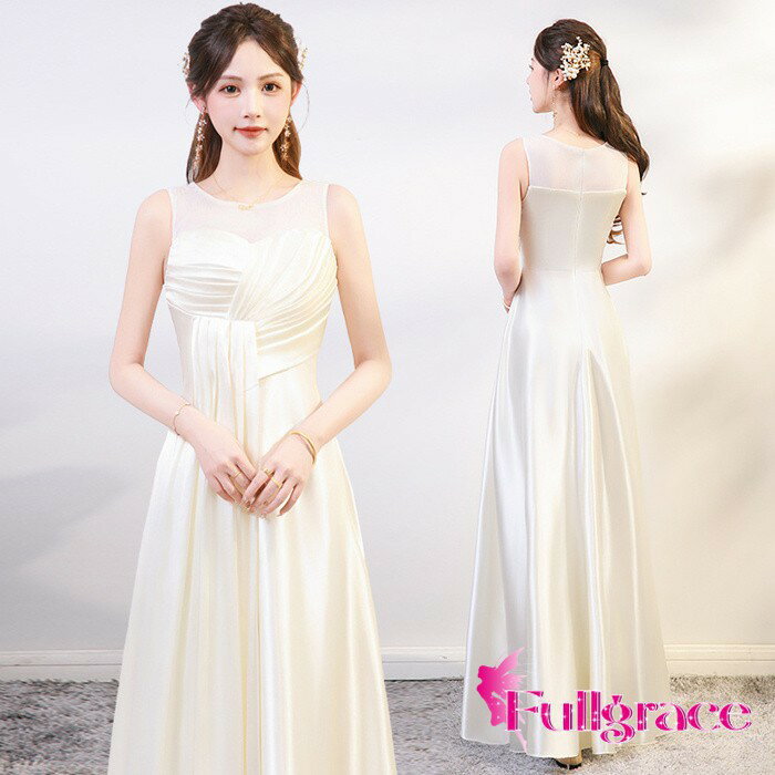 楽天市場】カラードレス（サイズ（S/M/L）5L）の通販