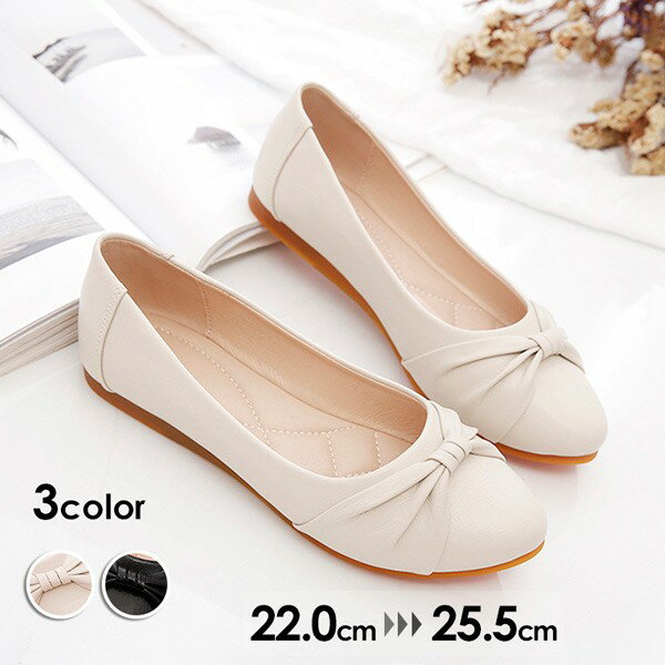 �饦��ɥȥ� �ѥ�ץ� �����ҡ��� ���եȥ����� �ե�å� �������դȽ��Υ��󥰥륷�塼�� ��ǥ����� ���������� �����䤹�� ���괶 �ˤ��ʤ� �⤯�䤹�� ��...