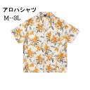 アロハシャツ レディース オシャレ 夏物 リゾート ゆったり シンプルデザイン ヴィンテージ風 ハワイアン 開襟 半袖 オープンカラー カジュアル ストリート 大きいサイズ mo001x0x0c6