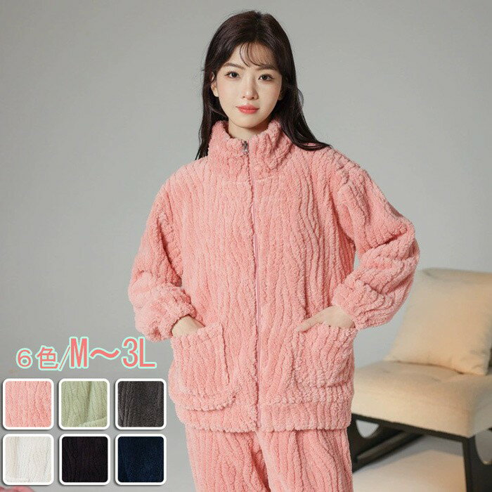 �ڥ���å� �롼�०���� �� �ѥ���� �岼���å� ��ǥ����� ��� ���åץ� ��·�� ���åȥ��å� Ĺµ ̵�� �ե����ʡ� ������ Ω���� �ݥ��å��դ� ��...