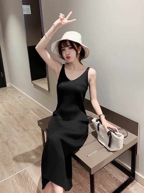 �˥åȥ��ԡ��� ���ޡ��˥å� ����ߥ����� �� �� �˥å� ����ߥ��� �˥åȥ��� µ�ʤ� �ޥ������ԡ��� V�ͥå� ������� ���ޡ��˥åȥ��ԡ��� �꥾���ȥ��ԡ��� ���åȥ��� ̵�� S M L XL dd090x1x1g5