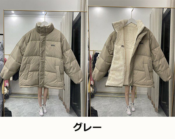 trim_ofcrs_item4df63ba86cad11e