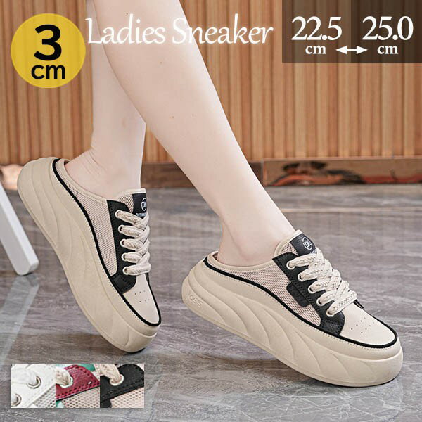 åݥ ǥ Ĥä   Ȥʤ ̵ȴ 졼å Ԥ߾夲 Ȥ鷺 礭 ޡ 奢  гݤ ե 塼  22.5/23.0/23.5/24.0/24.5/25.0 di176x1x1c6