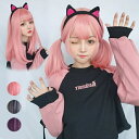ウィッグ 内巻 ミディアム レディース フルウィッグ グラデーション 仮装 セミロング 超自然 エクステ かつら wig ロリータ Lolita コスプレ ハロ...