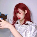 ウィッグ フルウィッグ ロング ストレート ロングウィッグ ぱっつん前髪 ロリータ 前髪あり ハロウィン 原宿風 韓国風 かつら コスプレ 可愛い かわいい コスチューム 仮装 大人用 普段使い 文化祭 イベント 学園祭 演劇 舞台 学芸会 dp096x1x1g5