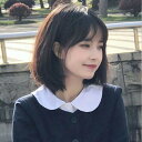 ウィッグ フルウィッグ ショート レディース ハロウィン ふんわり前髪 切りっぱなしボブ ボブヘアー ナチュラル 原宿風 かつら コスプレ 可愛い かわいい 仮...