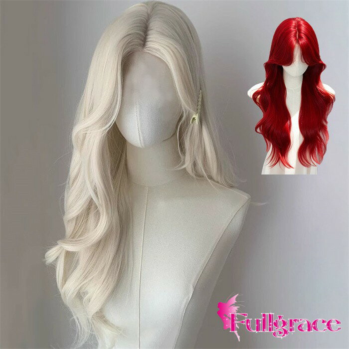 �����å� ���� �������� �ۥ磻�� �֥���� ��ȱ �ե륦���å� ��ǥ����� �ڹ��� ���� ������� ���ɷ� ���꡼�� ��Ǯ wig ���Ĥ� �����ץ� ���� ...