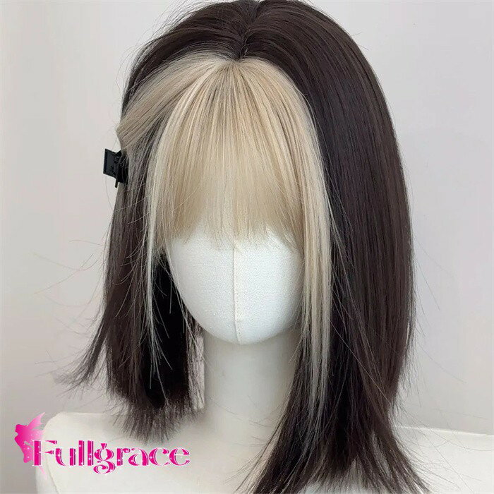 �����å� �ܥ� ���硼�� �ߥǥ����� �ġ��ȥ󥫥顼 ���� �Х����顼 ��ǥ����� �ե륦���å� ��ȱ���� ����ʡ����顼�� �ڹ��� �⡼�ɷ� ��Ǯ ���Ĥ� w...