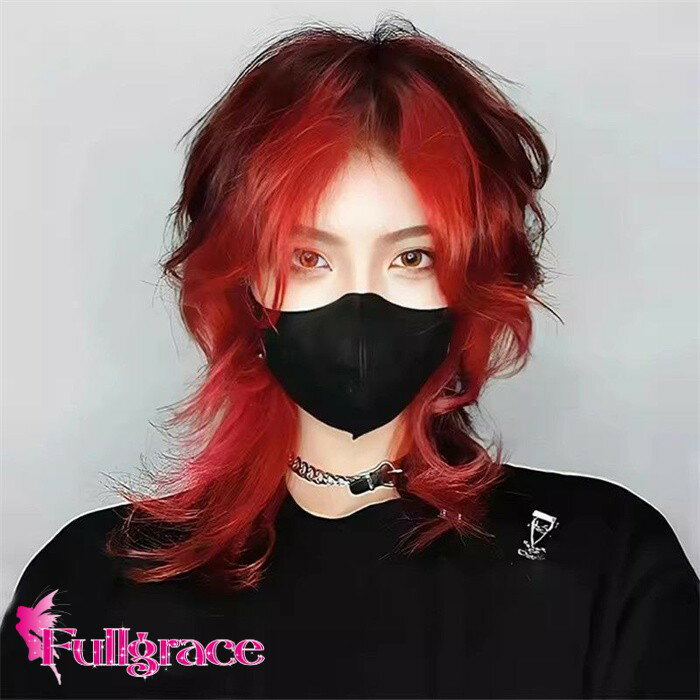 �����å� ��� ��ǥ����� ����ե��å� ��å� �֥�å� �ġ��ȥ󥫥顼 �ڹ��� �ե륦���å� ���ɷ� ����� �⡼�ɷ� ��Ǯ ���Ĥ� wig ���硼�� ��...