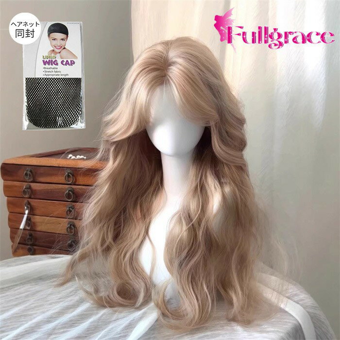 �ե륦���å� ���� �������� �ͥå��դ� �֥���� ��ȱ �ڤ䤫 �ܥ�塼�� ���� �դ��� ��ȱ���� ���� ��Ǯ ����ȱ ��ǥ����� �ե��å���� ���� ��...