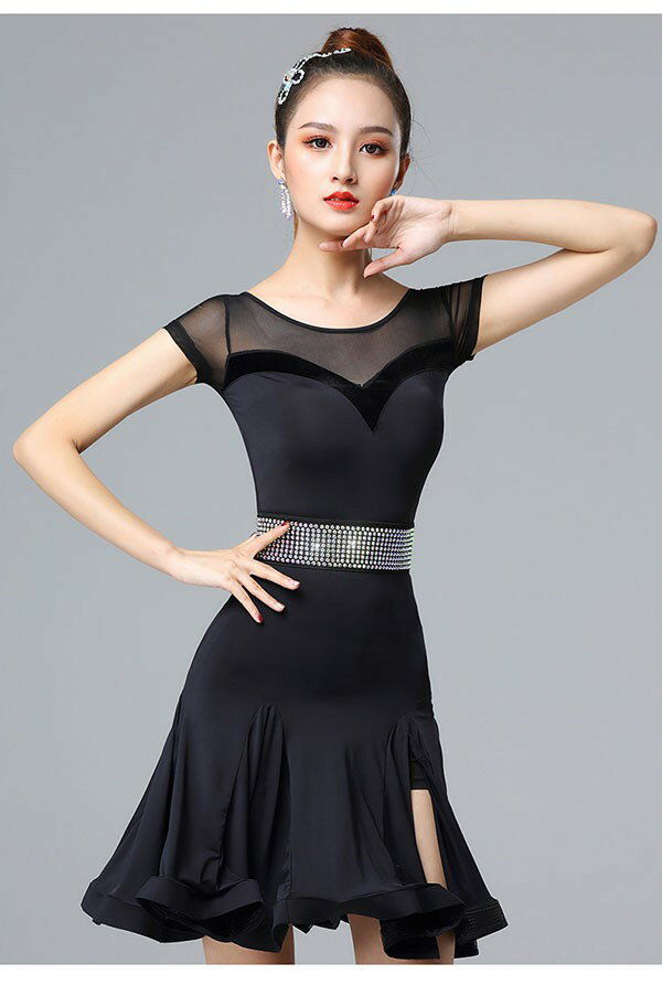 �����ѥ���٥�� ��ƥ���󥹥٥�� ���� ���ȥ�å� ���������꡼ ���� �� �Ҹ���󥹰��� ���饭�� �饤�󥹥ȡ��� ���ꥹ���� ������ ���� ���� ���� ��ƥ���� ���٥�� ���ơ������� ���� ������ ������ �֥�å� �ե��å����ʪ ds009x1x1c6