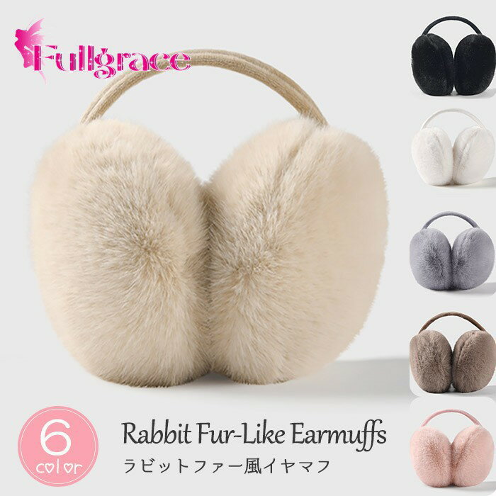 �ե������ե��� ����ޥ� ��ǥ����� ���䡼�ޥե顼 ������ ���䡼�ޥ� ��ӥåȥե����� �ɴ� �դ�դ� �Ȥ��� ���襤�� ��ž�� �̶� �̳� �˽����� ���...