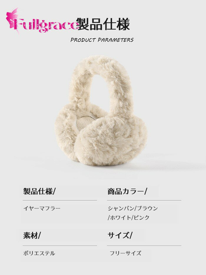 ���䡼�ޥ� ����ޥ� ��ǥ����� ��� ������ �ե������ե��� ���䡼�ޥե顼 �ɴ� �դ�դ� �Ȥ��� ���襤�� ��ž�� �̶� �̳� ���䡼�������ޡ� �����С� ������ ���Ρ��ܡ��� ���Υ� �����ȥɥ� �ۥ磻�� �� �ԥ� �֥饦�� ds147x1x1c6