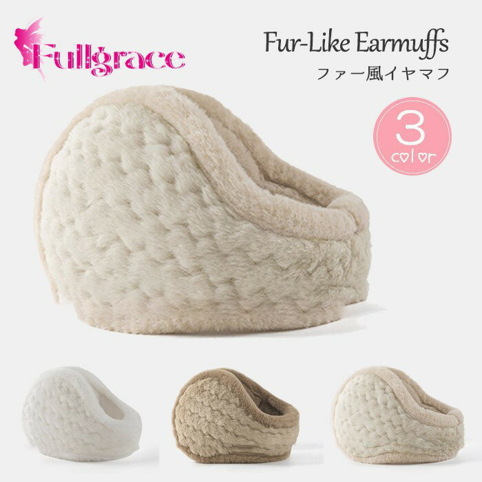 ���䡼�ޥ� ����ޥ� ��ǥ����� ��� ������ �ե������ե��� �ɴ� �դ�դ� �Ȥ��� ���襤�� ��ž�� �̶� �̳� ���䡼�������ޡ� ���䡼�ޥե顼 ������...