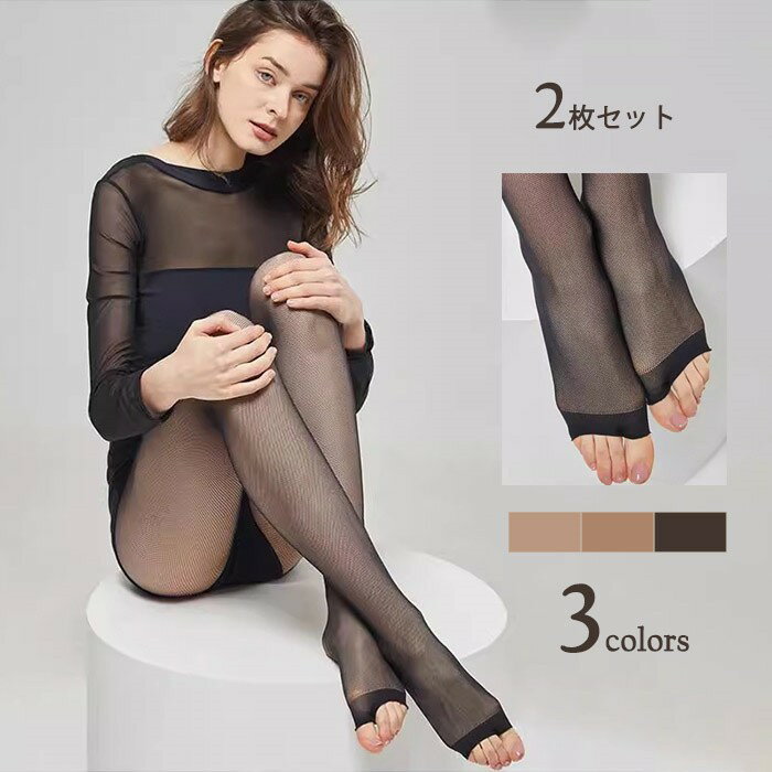 �ؤʤ� ������ 2�祻�å� ��ǥ����� �ե��å���ͥå� ������ �̵��� �ɤ� ��Ĺ���� �����ȳ��� �Ҹ���� �٥꡼���� ���ơ�������...