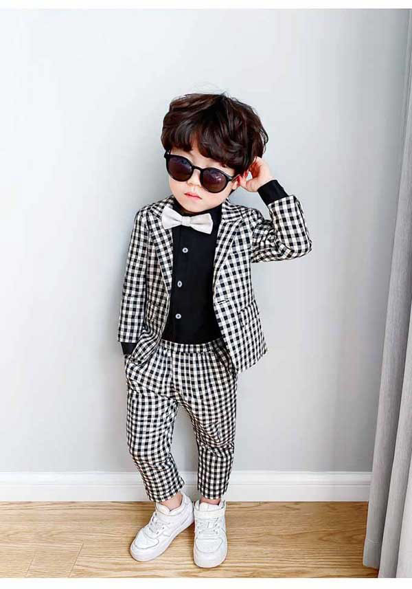 ���å������� �ܡ��� �Ҷ��� �ˤλ� �Ҷ������� �����奢�륹���� �ԥ���ȯɽ�� Ĺµ ���㥱�å� �֥�å� �����å� ���󥬥�����å� ´�ȼ� ´�༰ ���༰ ���ؼ� �ե����ޥ� �뺧�� �羧 ������� ����˥� �岼���å� ������� 80 90 100 110 120 130 150 dt145x1x1g5