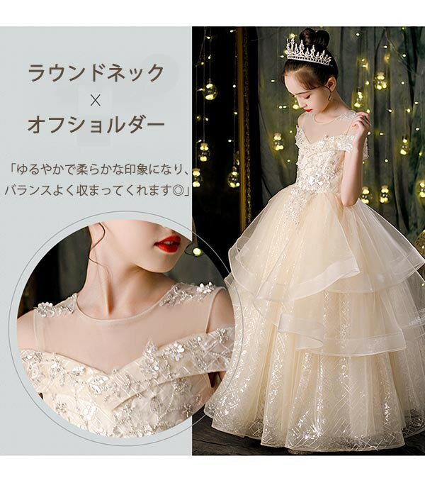 �ɥ쥹 �Ҷ� �ԥ��� ȯɽ�� �ԥ���ȯɽ�� ����� ���ԡ��� ���λ� ���󥰥ɥ쥹 �뺧�� ����˥� �ԥ���ȯɽ��ɥ쥹 ���󥯡��� �ѡ��ƥ����ɥ쥹 ���֥˥󥰥ɥ쥹 ���� ���å� ɱ�� ���饭�� ������ µ���� �ե������� �١��륬���� ���޻� �İ��� dt255x1x1g5