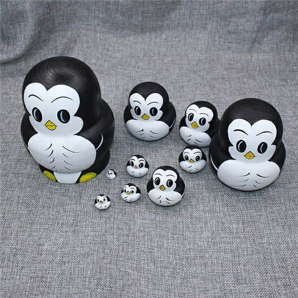 �ޥȥ�硼���� ������̱���� �ڻ�ʪ �ޥȥꥪ������ �ڥ󥮥� ����ͷ� ������ ���֥��� 10����14cm ��Υȥ� ����ƥꥢ���� ���� ���ե� �ץ쥼��� �̲����� �������� ������� ���� ������ ���å� �Ҷ����� �ϥ������� ���ꥹ�ޥ� ja009x1x1n1