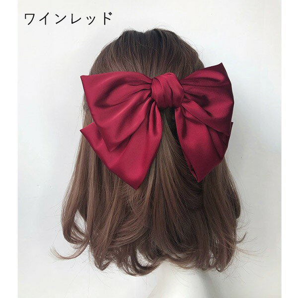 �ӥå� ��ܥ� �إ������� �礭�� ��ܥ� ȱ���� ���ƥ� �Х�å� ´�ȼ� ���ͼ��إ����� ��ܥ� �إ����� �إ��Х�å� ȱ���� ȱα�� ̵�� �ѥå���α�� �ԥ� JK ���� �Ҷ� ���å� ���λ� �����ץ� �إ����� �礭�� �ɥ쥹�� ȯɽ�� ���� ���� ja090x1x1g5