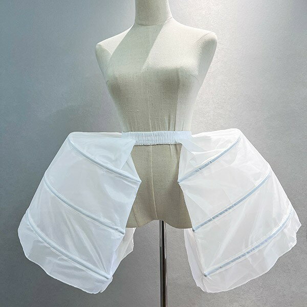 �Хå���ѥ˥� �ҥå� ��� �ѥ˥� ���ꥣ�� �ե���� �ɥ쥹�ѥ˥� �磻�䡼���� ������ �������塼�� ���꡼�� �衼���å� ��² �Х��å� 17���� ������ �ʱ߷� ����Υ�� ��²�� �����׿��� ��²���� �η���� la023x1x1n1