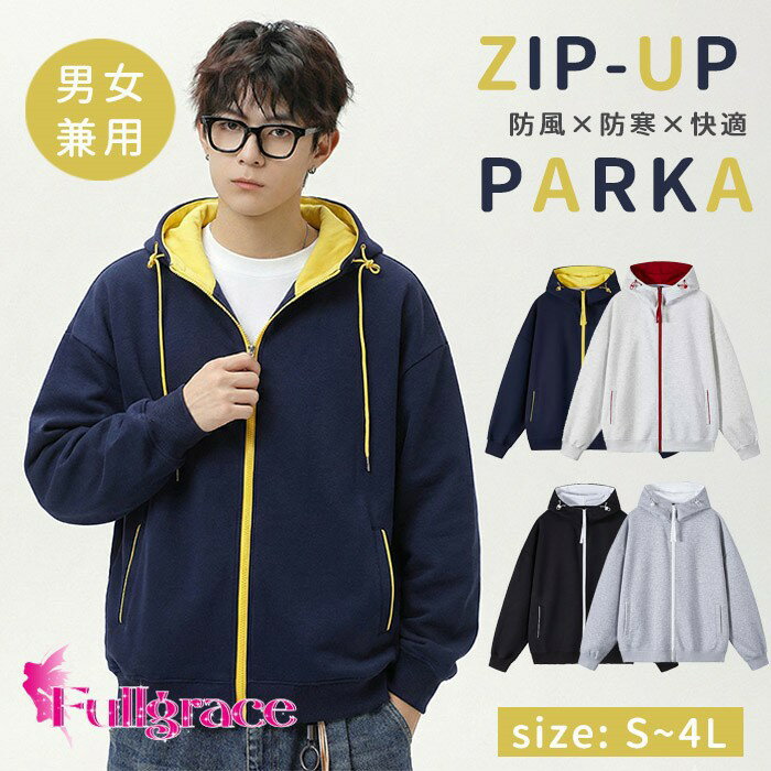 �ѡ����� ��� ��ǥ����� ��˥��å��� ���åץ��å� �ۿ� �ա����դ� ���� �ɴ� ���� ���ä��� �礭�������� S��4L �����奢�� �̳� �̶� ��ä���...