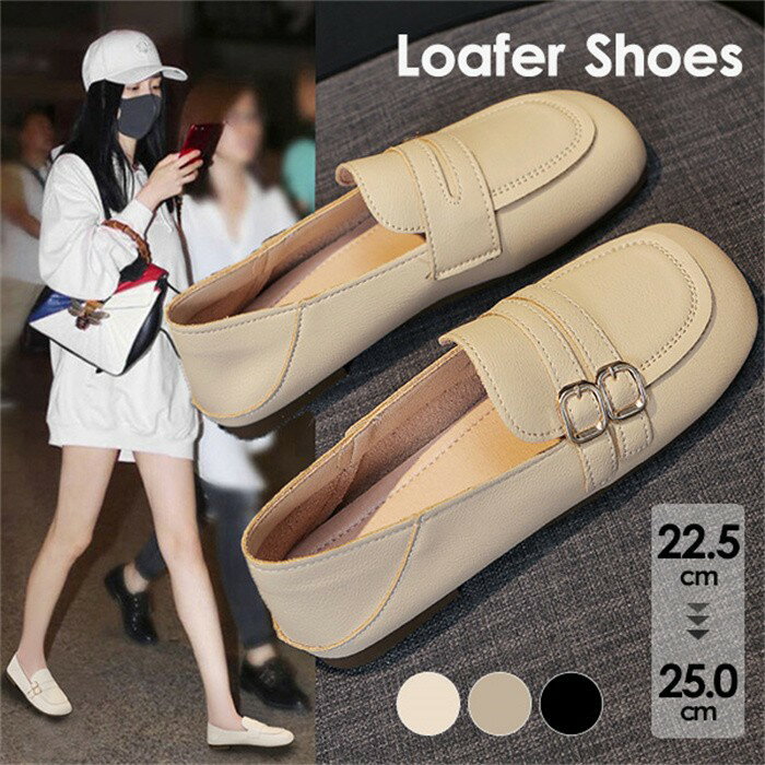 �����ե��� ��ǥ����� �ˤ��ʤ� ���餫�� �ӥå� �ڤ��� �ե�åȥ��塼�� �ѥ�ץ� ����åݥ� ���������ȥ� ���� �⤭�䤹�� ���ʤ� ������� �� ��...