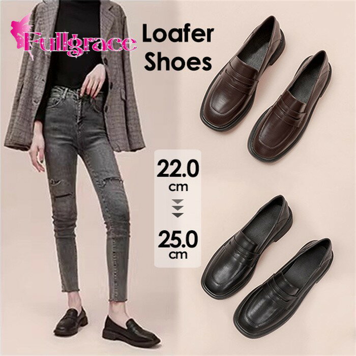 �����ե��� ��ǥ����� �ˤ��ʤ� �ѥ�ץ� �ڤ��� �⤭�䤹�� ���餫�� ������� ���� ���������ȥ� �� ���� �̳� �̶� OL Ω���Ż� �� �� ���� ��...