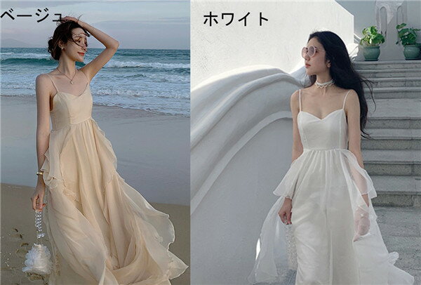 リゾートワンピース リゾートワンピ ハワイ リゾート ワンピース ハワイアン キャ...
