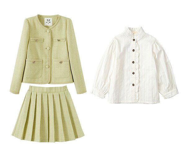 ���å� ������ ���ؼ� ���λ� ���åȥ��å� ´�ȼ� �ե����ޥ� �ĥ����ɥ��㥱�å� �ץ꡼�ĥ������� ���줤�� �İ��� �����奢�� ������ ������ ����� ����˥� ������� ´�� ���ե� ���༰ ´�༰ ���޻� �ԥ��� ���� ȯɽ�� ���ղ� su001x7x7x0