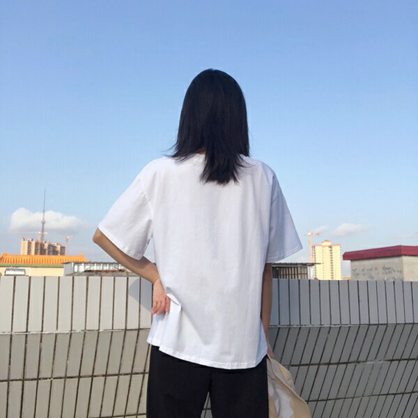 ƿ T t ǥ   С ä 礭 ӥåT Ⱦµ Ͳİ 襤 ȾµT ...