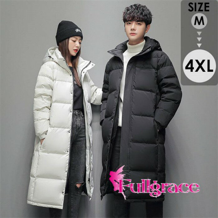 ダウンコート コート レディース 冬 ロングコート 大きいサイズ ロング ベンチコート ダウンジャケ ...