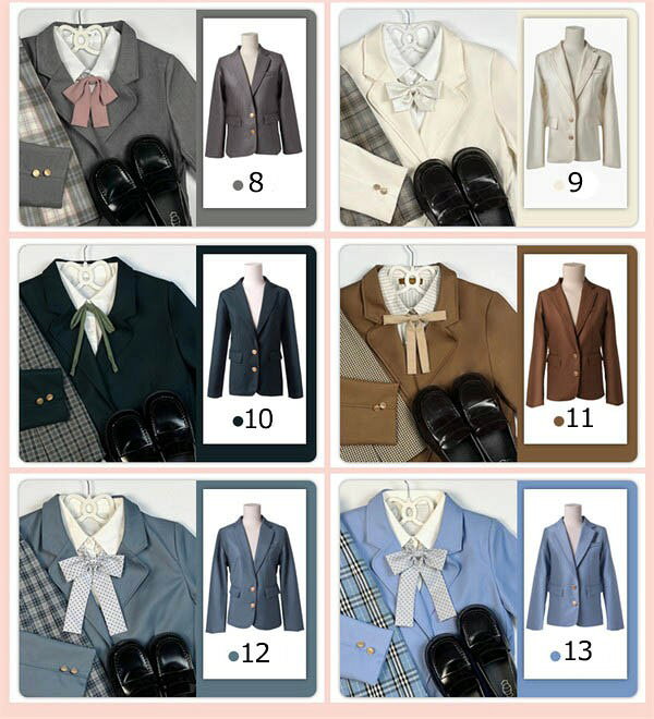 ���� ���� ������ ���λ� �� ���� �㿧 �� ���졼 �忧 ´�ȼ� ���ؼ� �Ҷ��� ���㥱�å� �ä��ꥵ���� �ե����ޥ륹���� ����� �⹻�� ���� ������ �����å� �̳� ���� ����˥������� �Ҷ������� ������ ´�ȼ��� ������ ȯɽ�� dx012z7z7x0