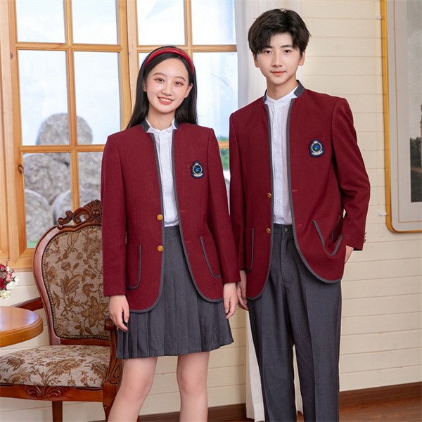 ´�ȼ� ���ؼ� ������ ���λ� �ˤλ� 3�����å� ��� ������ ���� ������ �̳� ���å� �礭�������� ���� ����˥������� �Ҷ������� ������ ȯɽ�� ���޻� ������ ´�ȼ��� ´�༰ ���༰ dx017z7z7x0