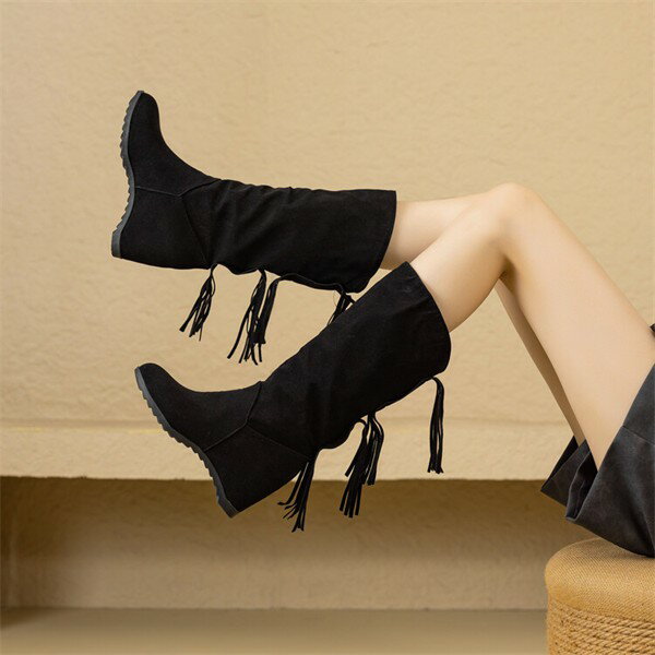 ���硼�ȥ֡��� ��ǥ����� �ե���դ� ����󥭡��ҡ��� ���� ���硼�� �֡��� ���� ����������֡��� ���ˤ��� ���ࡼ�� �ɴ� �⤭�䤹�� ������������ �礭�������� �� �֥饦�� ei171z7z7c6