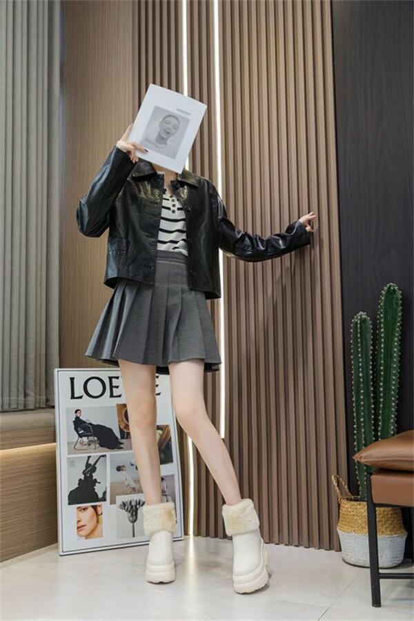 ���硼�ȥ֡��� ��ǥ����� �� �١����� �֡��� ���硼�� �ߥɥ�֡��� �饦��ɥȥ� ����֡��� �⤭�䤹�� ���ˤ��� �̶� ���� �ե��å���� ei177z7z7x0