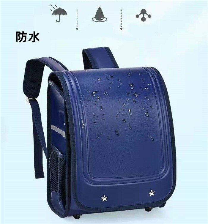 女の子 男の子 ランドセル キッズリュック 入学式 ランドセル 入学祝い らんどせる ししゅう おしゃれ かわいい アウトドア プロダクツ リュックサック 軽量 小学生 低学年 A4フラット ja152z7z7x0z7