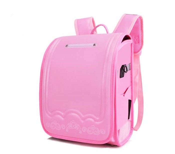 女の子 ランドセル キッズリュック 入学式 ランドセル 入学祝い らんどせる ししゅ...