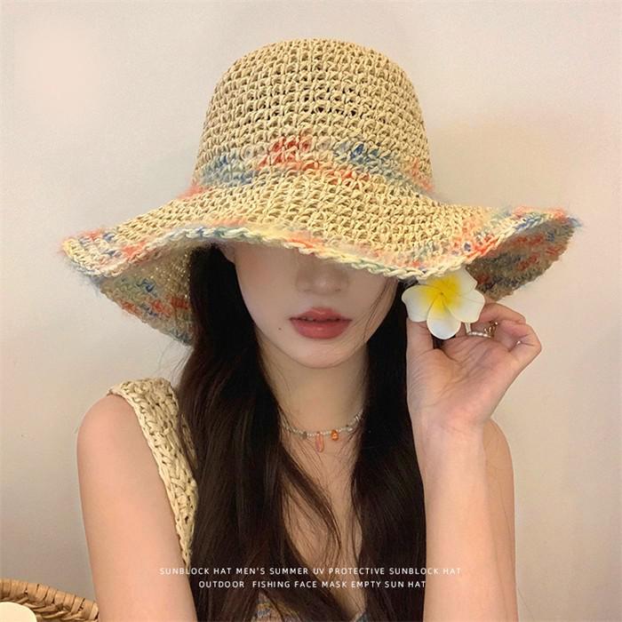 ��ǥ����� �ղ� ����ե������˹�� �ӡ����꥾���� UV���å� Ʃ�������������Ԥ� �����Ĥ� ���褱 �̵��� ���� ������� �� ι���� ���������� ��Ǽ��ǽ �١����� mf011z7z7c6